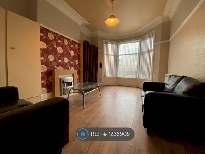 Studio To Rent In Norbreck Road, Thornton-Cleveleys FY5