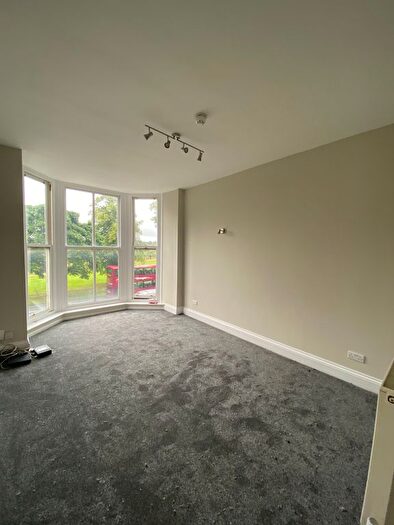 2 Bedroom Flat To Rent In York Place, Harrogate, HG1
