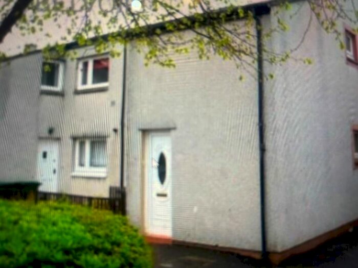 1 Bedroom Flat To Rent In Klondyke Street, Musselburgh, Edinburgh, EH21