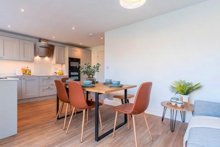 4 Bedroom Detached House For Sale In Lutterworth Road, Pailton, Rugby, CV23