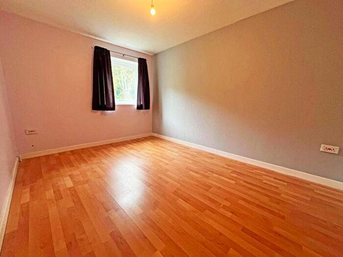 3 Bedroom Terraced House For Sale In Leighton, Orton Malborne, Peterborough, PE2
