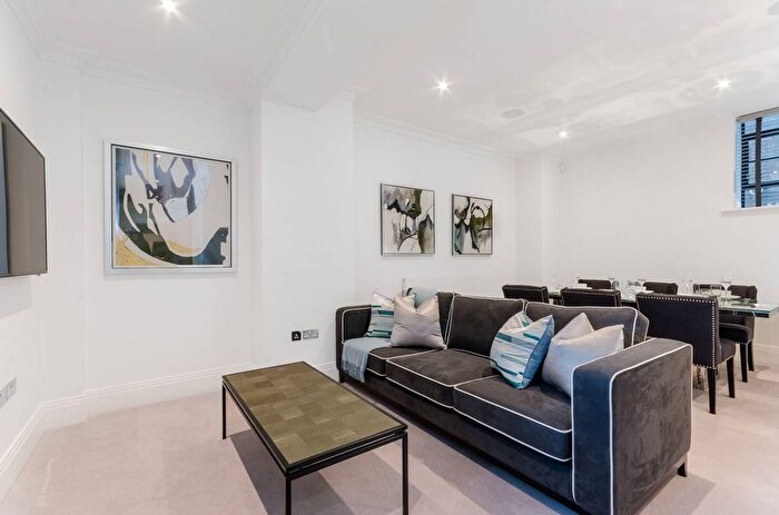 2 Bedroom Flat To Rent In Palace Wharf, Hammersmith, London, W6