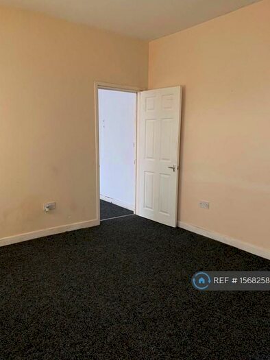 1 Bedroom Flat To Rent In River Lee Road, Birmingham, B11