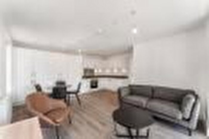 2 Bedroom Flat To Rent In Nautilus Apartments, Norah Smyth Road, London, E16