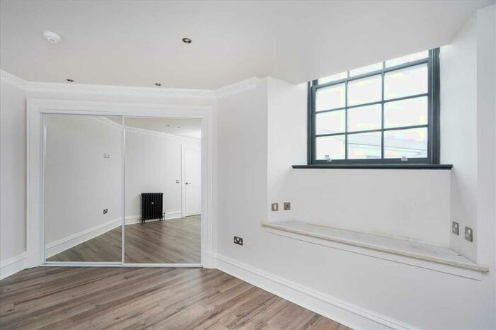2 Bedroom Flat For Sale In Cow Wynd, Falkirk, FK1
