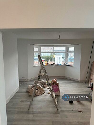 3 Bedroom Semi-Detached House To Rent In Glan Road, Mochdre, Colwyn Bay, LL28