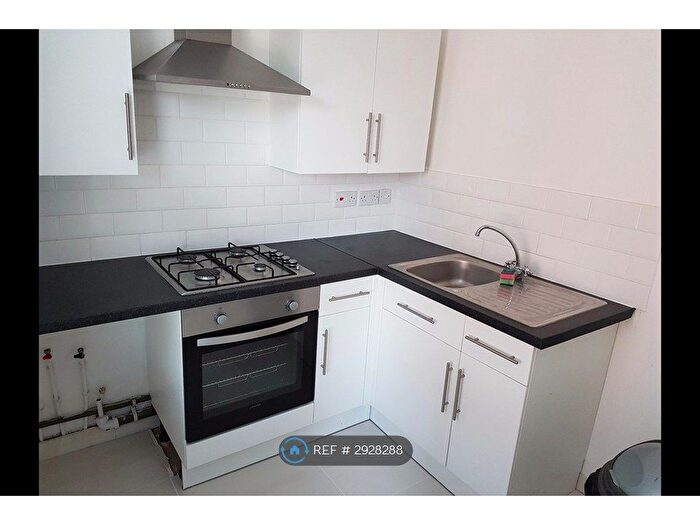 1 Bedroom Flat To Rent In Essex Road, Dartford, DA1