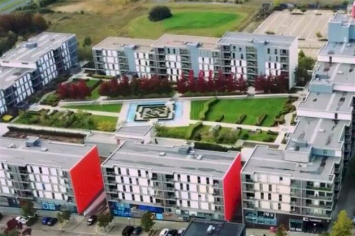 2 Bedroom Apartment To Rent In Pearl House, Milton Keynes, Milton Keynes, MK9