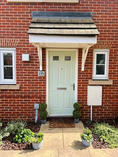 3 Bedroom End Of Terrace House For Sale In Mill Road, Deal, CT14
