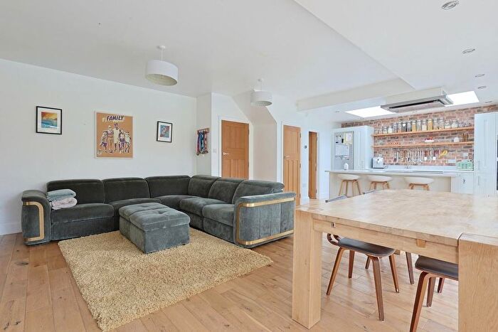 3 Bedroom Semi Detached House For Sale In Stanley Grove, High Heaton, Newcastle Upon Tyne, NE7