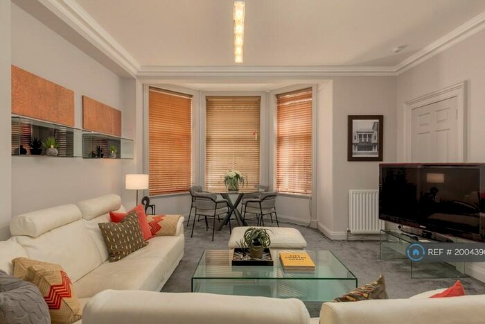 1 Bedroom Flat To Rent In Rothesay Terrace, Edinburgh, EH3