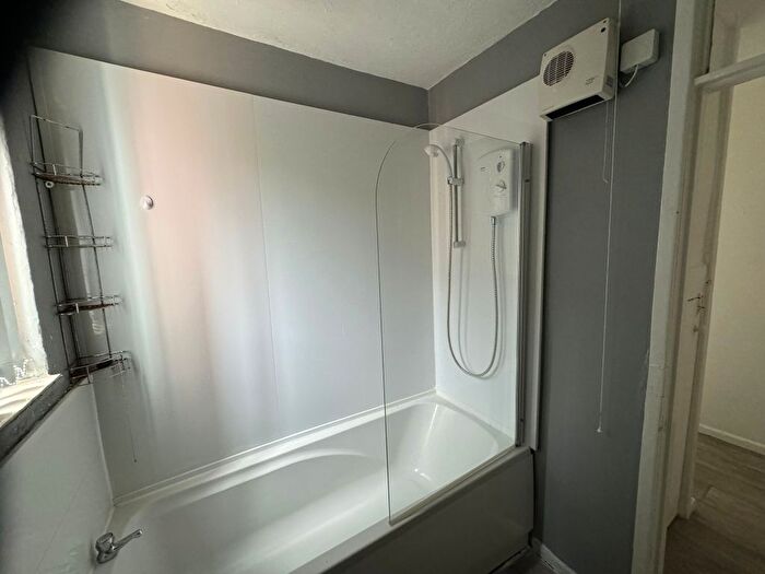 2 Bedroom Flat To Rent In Egerton Park, Birkenhead, CH42