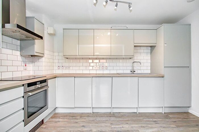 2 Bedroom Flat For Sale In Flat Glen Lednock Drive, Craigmarloch View, Cumbernauld, G68