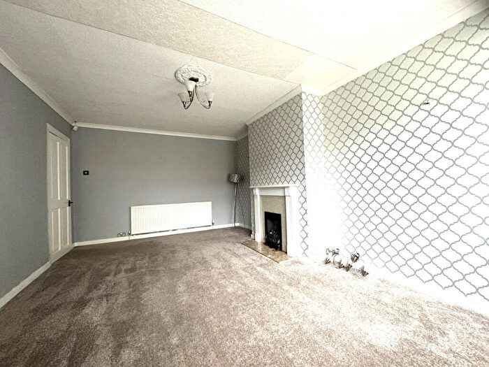 2 Bedroom Semi-Detached Bungalow For Sale In Sycamore Avenue, Garstang, Preston, Lancashire, PR3