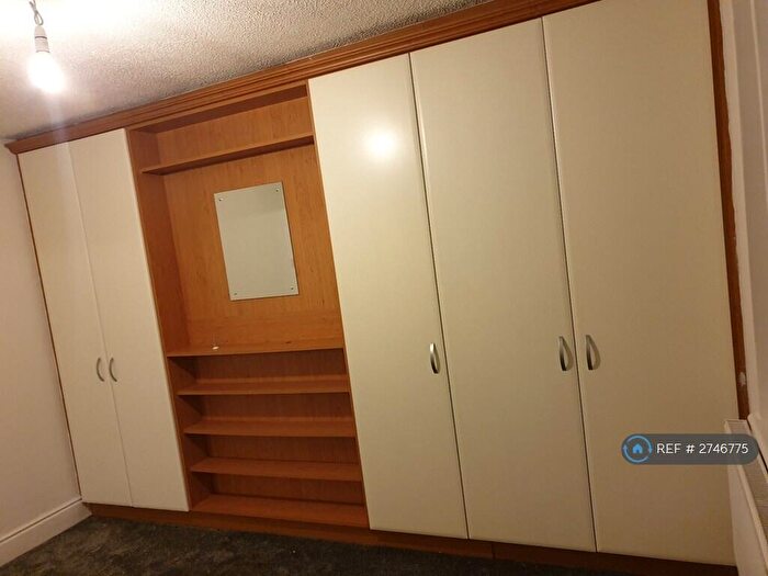 3 Bedroom Terraced House To Rent In Westleigh Park, Bristol, BS14