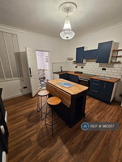 2 Bedroom Terraced House To Rent In Dodds Street, Darlington, DL3