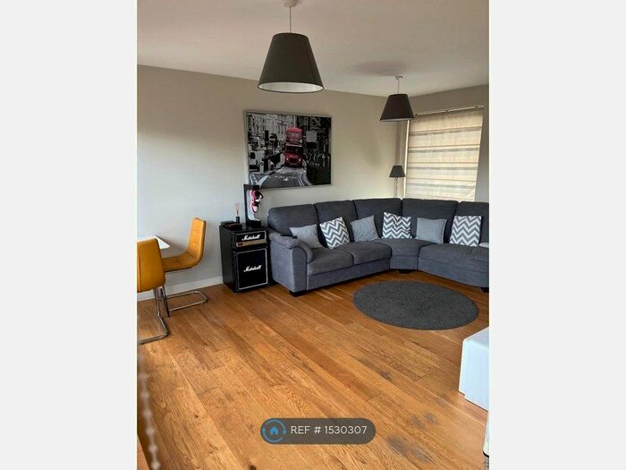 1 Bedroom Flat To Rent In The Chase, Newhall, Harlow, CM17