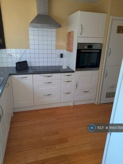 2 Bedroom Flat To Rent In Picton Road, Ramsgate, CT11