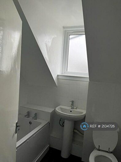1 Bedroom Flat To Rent In Great Northern Road, Aberdeen, AB24