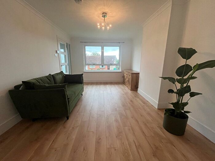 1 Bedroom Semi-Detached House To Rent In Morlich Crescent, Dalgety Bay, KY11