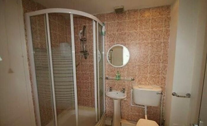 1 Bedroom Flat To Rent In Myers Lane, London, SE14