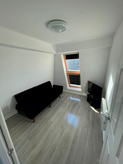 1 Bedroom Flat To Rent In Flat Tracey Court, Luton, LU1