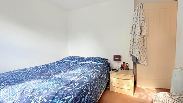 4 Bedroom Detached House For Sale In Ringtale Place, Baldock, SG7