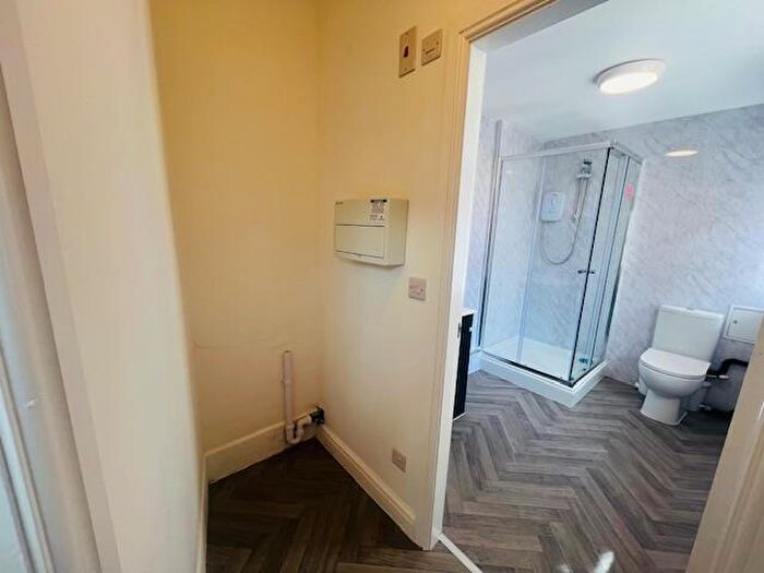 1 Bedroom Flat To Rent In The Stables Eanam Wharf, Blackburn, BB1
