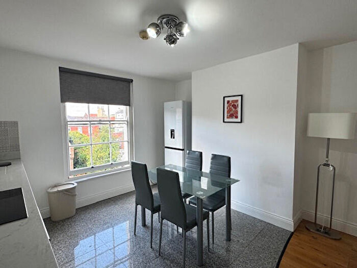 2 Bedroom Flat To Rent In No Deposit Option, High Street, Deal, Kent, CT14