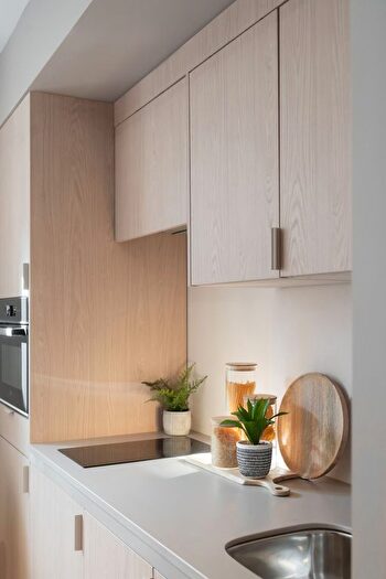 1 Bedroom Flat To Rent In Original Student Living, Olive Street, Sunderland, SR1