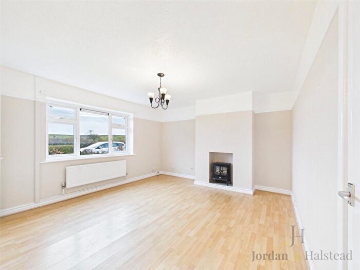 2 Bedroom Semi-Detached House For Sale In Ince Lane, Wimbolds Trafford, Chester, Cheshire, CH2