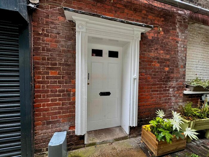 Houses to rent in Faversham, ME13, Kent