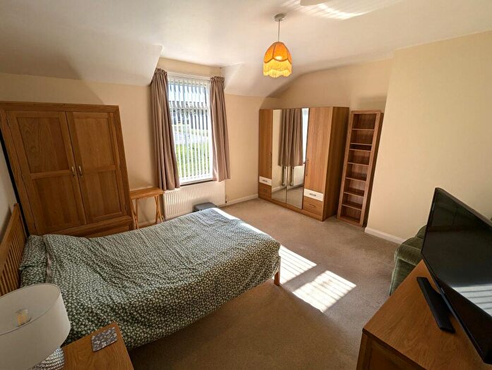 2 Bedroom Terraced House For Sale In Cooperative Terrace, New Brancepeth, DH7