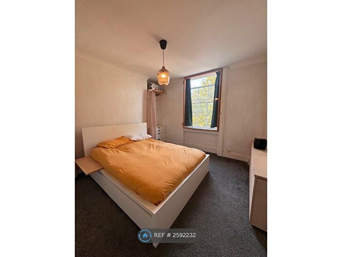 1 Bedroom Flat To Rent In Queens Road, London, SE15