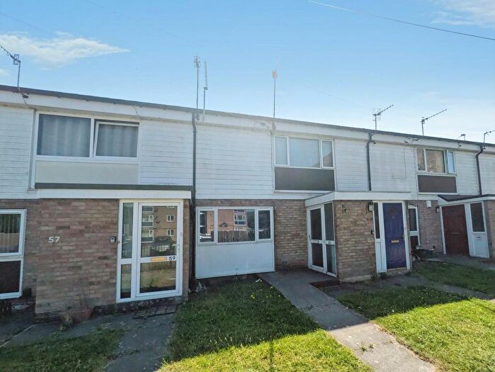 1 Bedroom Flat For Sale In , York Street, Bingley, BD16
