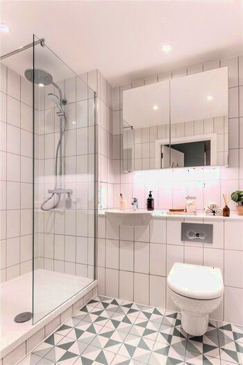 2 Bedroom Apartment To Rent In Uncle Leeds, Whitehall, LS12