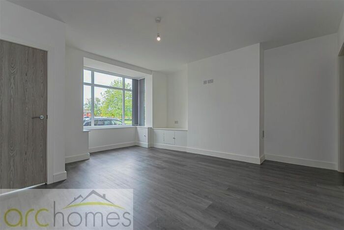 2 Bedroom Terraced House To Rent In Cambridge Street, Atherton, Manchester, M46