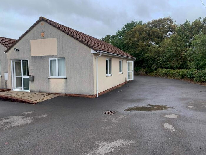 Property To Rent In Brinsea, Congresbury, Bristol, North Somerset, BS49