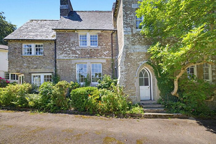 11 Bedroom Country House For Sale In Landaviddy Manor, Looe, Cornwall, PL13