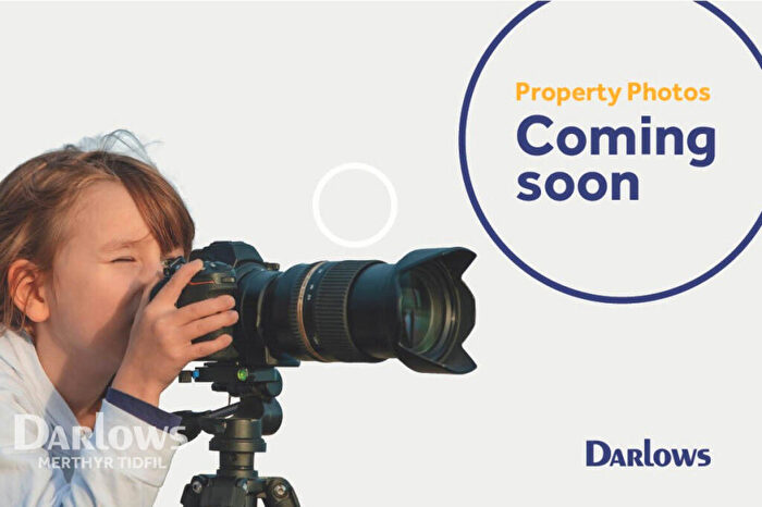 1 Bedroom Flat To Rent In Duffryn Street, Ferndale, CF43