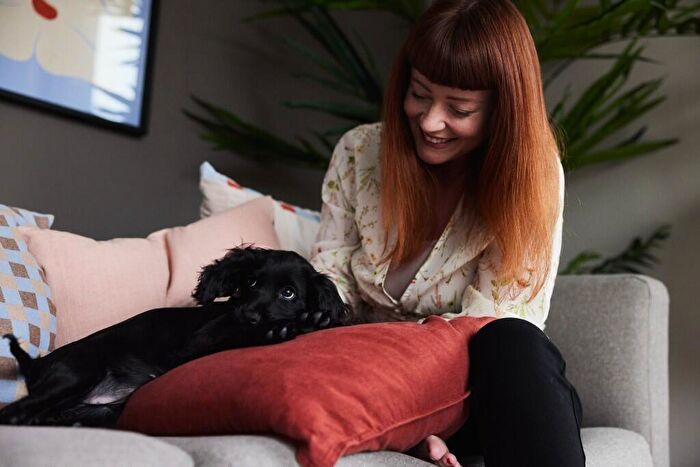 1 Bedroom Apartment To Rent In Apartment, Hove Gardens, Ethel Street, Hove, East Sussex, BN3