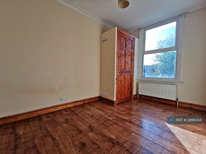 1 Bedroom Flat To Rent In The Malthouse, Reading, RG1