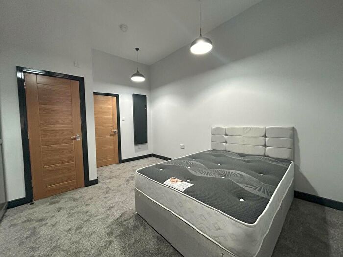 1 Bedroom House To Rent In Portland Apartments, - Portland Terrace, NE2