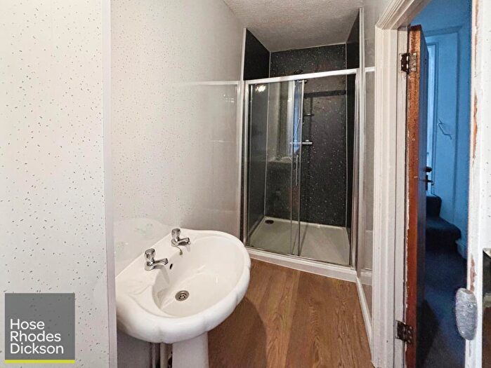 2 Bedroom Apartment To Rent In High Street, Ryde, PO33