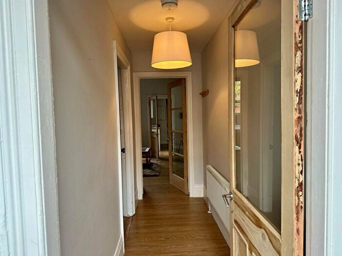 2 Bedroom Apartment To Rent In Shortridge Terrace, Jesmond, Newcastle Upon Tyne, NE2