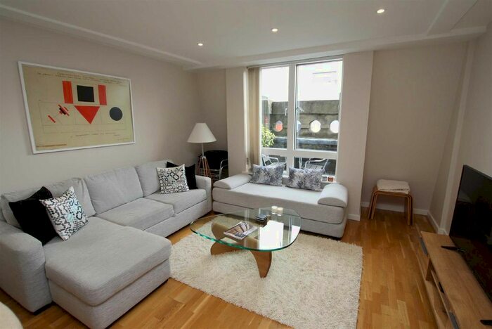 1 Bedroom Flat To Rent In The Grand, Aytoun Street, Manchester, M1
