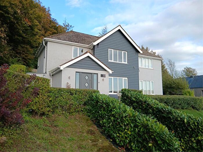 4 Bedroom Detached House For Sale In Malvern Meadow, Temple Ewell, Dover, Kent, CT16
