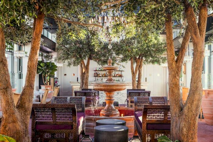 1 Bedroom Flat To Rent In Dandi Wembley, Wembley Park, Wembley, HA9