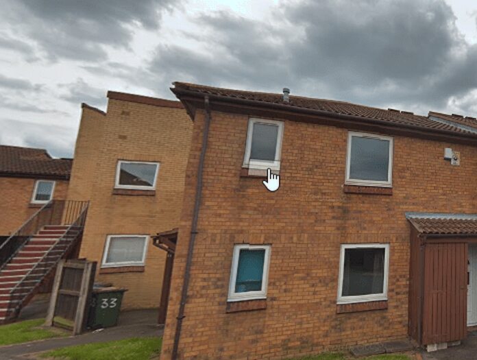 Flats to rent in Redcar, Redcar and Cleveland