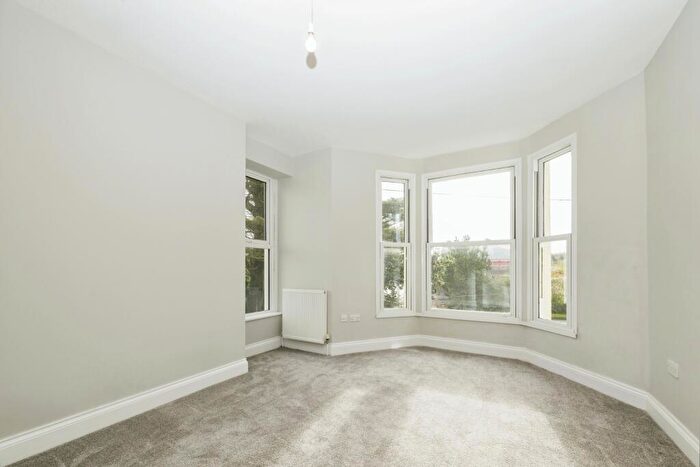 5 Bedroom Detached House For Sale In East Taphouse, Liskeard, Cornwall, PL14